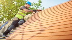 Trusted Earlville, IL  Roofing repair and installation Experts